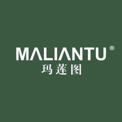 玛莲图