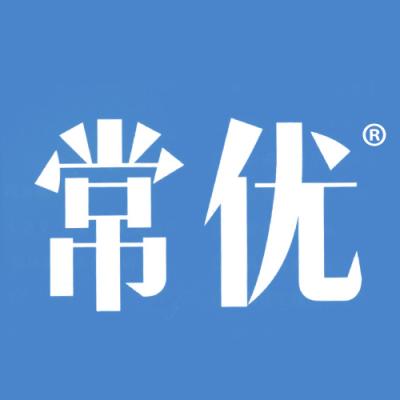 常优