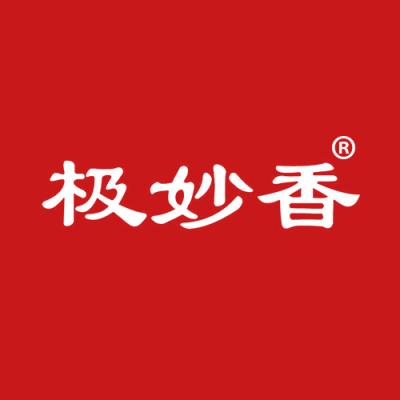 极妙香