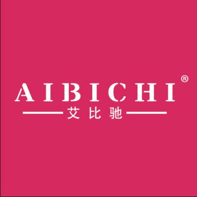艾比驰