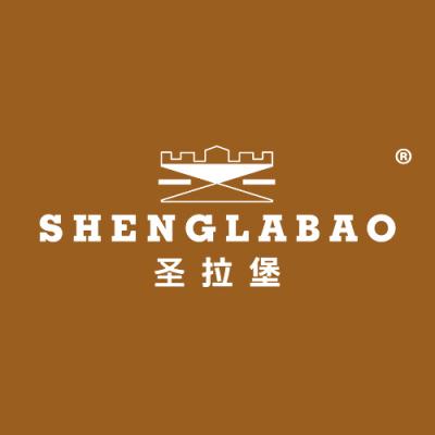 圣拉堡