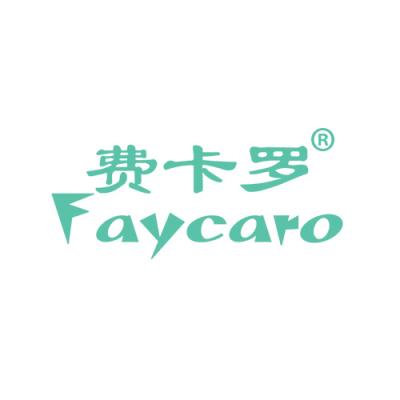 费卡罗 FAY...