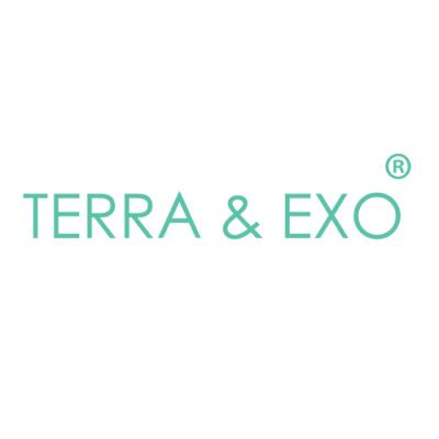 TERRA&E...