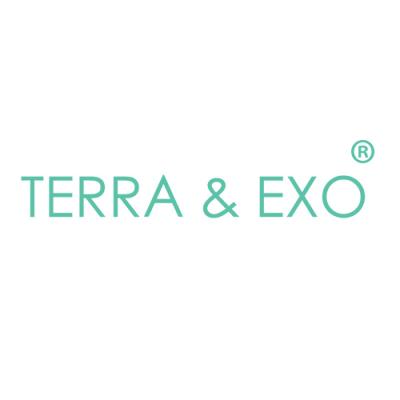 TERRA&E...