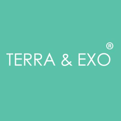 TERRA&EXO