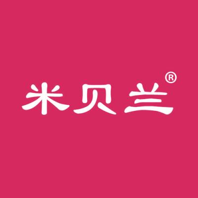 米贝兰