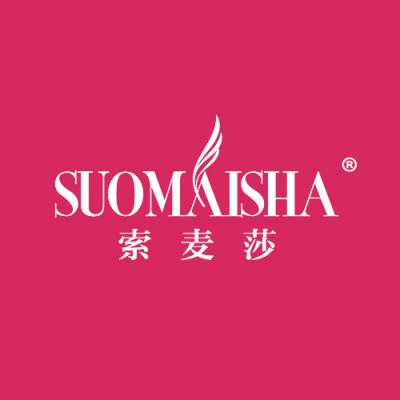 索麦莎