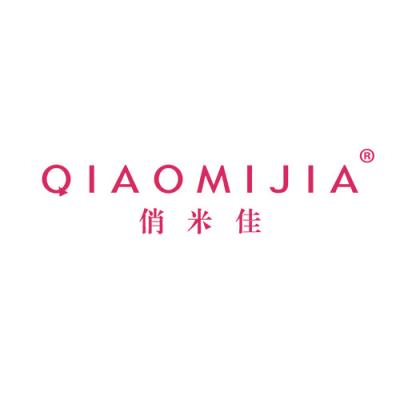 俏米佳