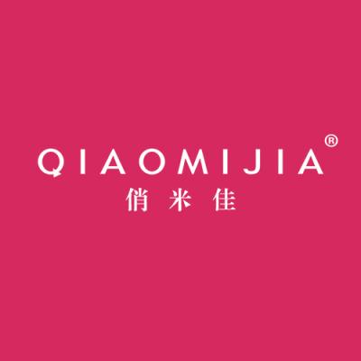俏米佳