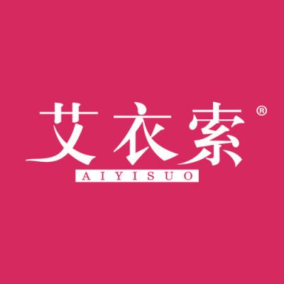 艾衣索