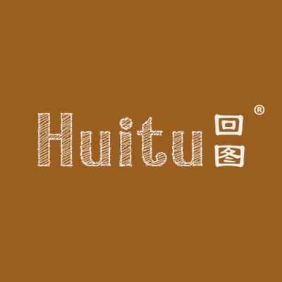 回图