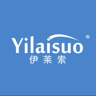 伊莱索
