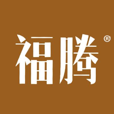 福腾
