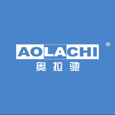 奥拉驰