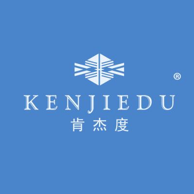 肯杰度