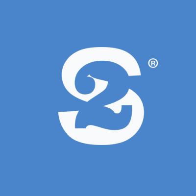 S2