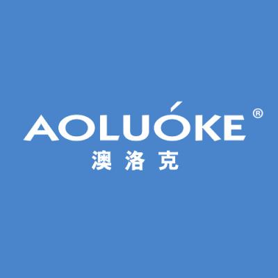 澳洛克