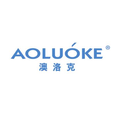 澳洛克