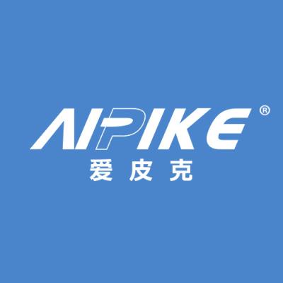 爱皮克