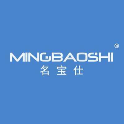 名宝仕