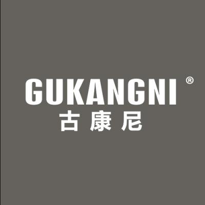 古康尼