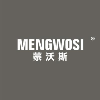 蒙沃斯