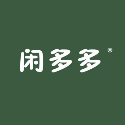 闲多多