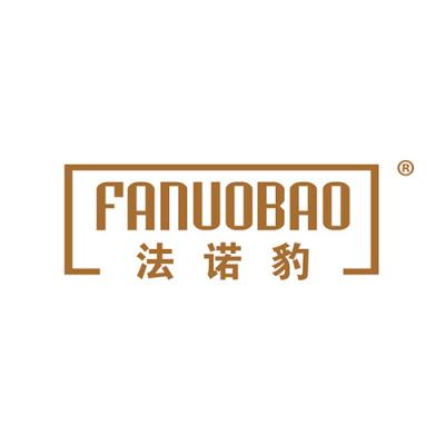 法诺豹