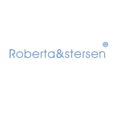 ROBERTASTERSEN