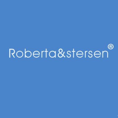 ROBERTASTERSEN