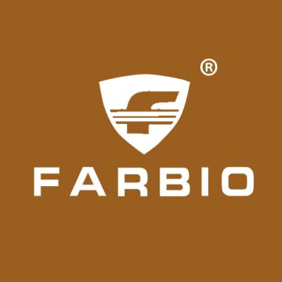 FARBIO F