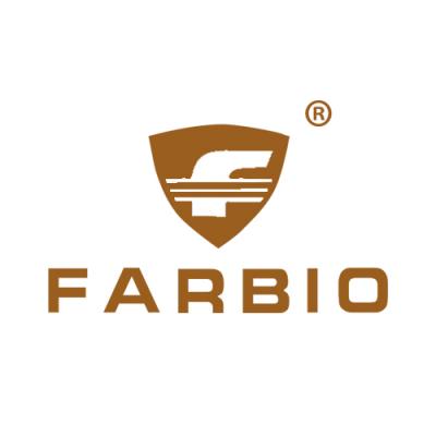 FARBIO F