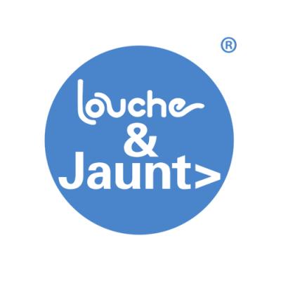 LOUCHE＆JAUNT