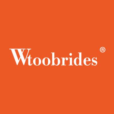 WTOOBRIDES