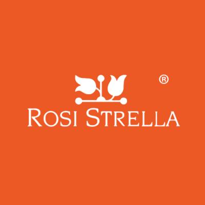 ROSI STRELLA