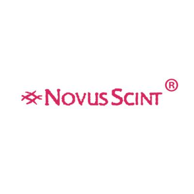 NOVUS S...