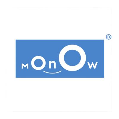 MONOW