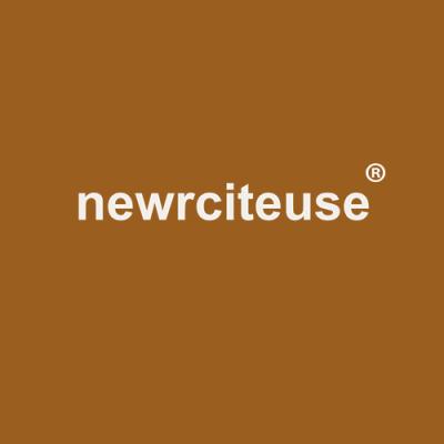 NEWRCITEUSE