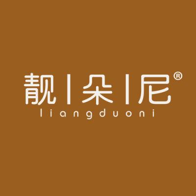 靓朵尼