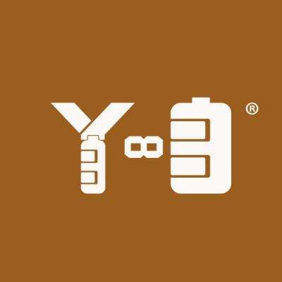 Y3
