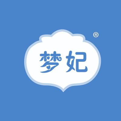 梦妃