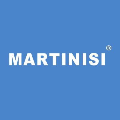 MARTINISI