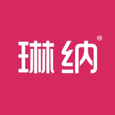 琳纳