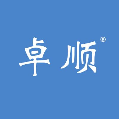 卓顺