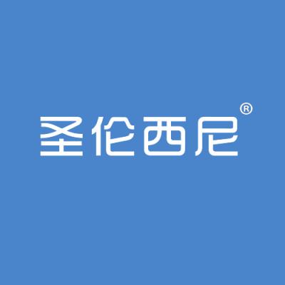 圣伦西尼