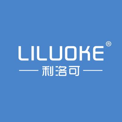 利洛可