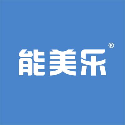 能美乐