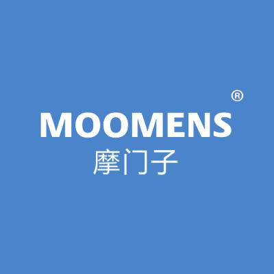 摩门子 MOOMENS