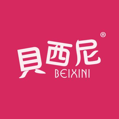 贝西尼
