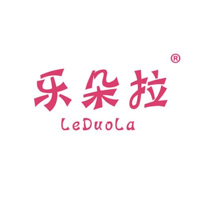 乐朵拉
